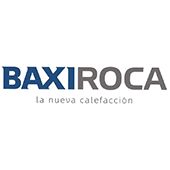 Servicio Técnico baxiroca en Alcalá de Guadaíra