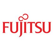 Asistencia Técnica Fujitsu en Dos Hermanas