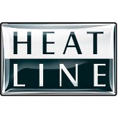 Servicio Técnico heat-line en Dos Hermanas