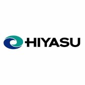 Asistencia Técnica Hiyasu en Utrera