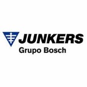 Asistencia Técnica Junkers en Alcalá de Guadaíra