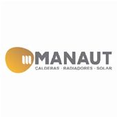 Asistencia Técnica Manaut en Alcalá de Guadaíra