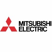 Servicio Técnico mitsubishi en Utrera
