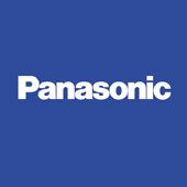 Asistencia Técnica Panasonic en Mairena del Aljarafe