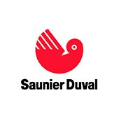Servicio Técnico saunier-duval en Sevilla