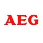 Servicio Técnico AEG en Dos Hermanas