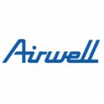 Servicio Técnico Airwell en Mairena del Aljarafe