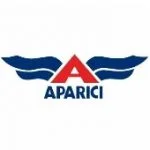 Servicio Técnico Aparici en Dos Hermanas