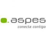 Servicio Técnico Aspes en Alcalá de Guadaíra