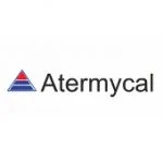 Servicio Técnico Atermycal en Mairena del Aljarafe