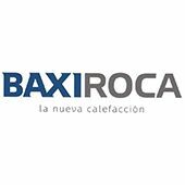 Servicio Técnico BaxiRoca en Alcalá de Guadaíra