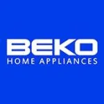 Servicio Técnico Beko en Utrera