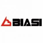 Servicio Técnico Biasi en Mairena del Aljarafe