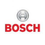 Servicio Técnico Bosch en Dos Hermanas