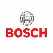 Servicio Técnico Bosch en Dos Hermanas