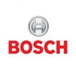 Servicio Técnico Bosch en Utrera