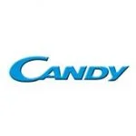 Servicio Técnico Candy en Dos Hermanas