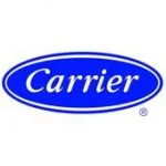 Servicio Técnico Carrier en Utrera