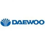 Servicio Técnico Daewoo en Mairena del Aljarafe