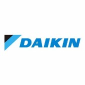 Servicio Técnico Daikin en Utrera