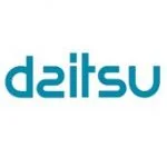 Servicio Técnico Daitsu en Dos Hermanas