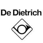 Servicio Técnico De-Dietrich en Utrera