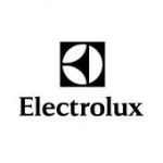 Servicio Técnico Electrolux en Utrera