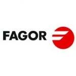 Servicio Técnico Fagor en Dos Hermanas