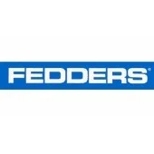 Servicio Técnico Fedders en Alcalá de Guadaíra