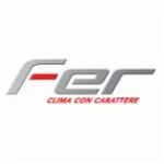 Servicio Técnico Fer en Dos Hermanas