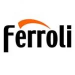Servicio Técnico Ferroli en Mairena del Aljarafe