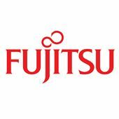 Servicio Técnico Fujitsu en Mairena del Aljarafe