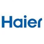 Servicio Técnico Haier en Dos Hermanas