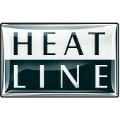 Servicio Técnico Heat-Line en Alcalá de Guadaíra