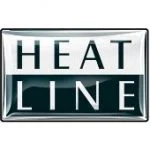 Servicio Técnico Heat-Line en Mairena del Aljarafe