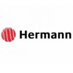 Servicio Técnico Hernann en Utrera