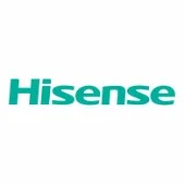 Servicio Técnico Hisense en Dos Hermanas