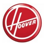 Servicio Técnico Hoover en Utrera