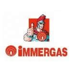 Servicio Técnico Immergas en Mairena del Aljarafe