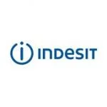 Servicio Técnico Indesit en Alcalá de Guadaíra