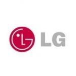 Servicio Técnico Lg en Dos Hermanas