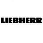 Servicio Técnico Liebherr en Dos Hermanas