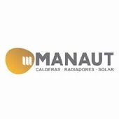 Servicio Técnico Manaut en Utrera