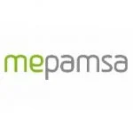 Servicio Técnico Mepamsa en Dos Hermanas