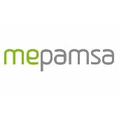 Servicio Técnico Mepamsa en Mairena del Aljarafe