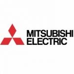 Servicio Técnico Mitsubishi en Dos Hermanas