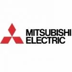 Servicio Técnico Mitsubishi en Mairena del Aljarafe
