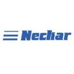 Servicio Técnico Neckar en Mairena del Aljarafe