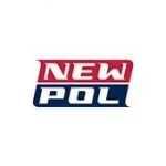 Servicio Técnico Newpol en Dos Hermanas