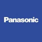 Servicio Técnico Panasonic en Dos Hermanas